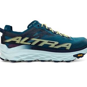 Altra Mont Blanc